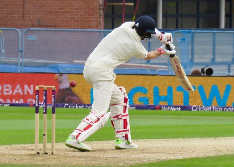 fullsizeoutput_652ea