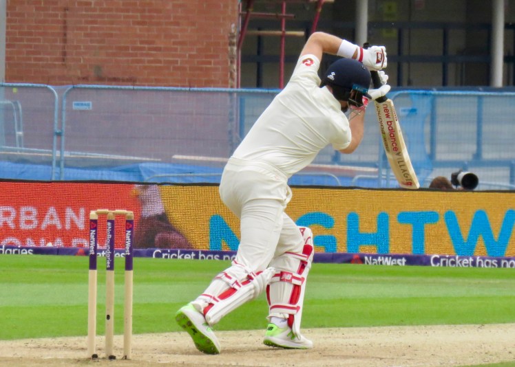 fullsizeoutput_652ed