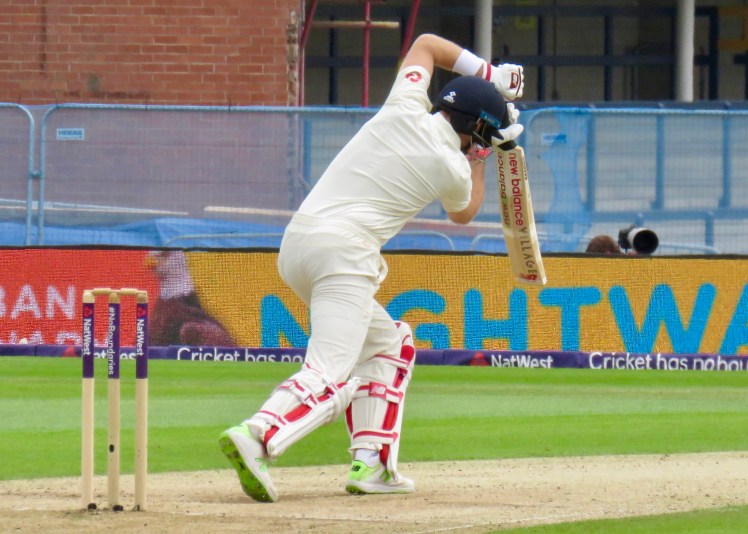 fullsizeoutput_652f0