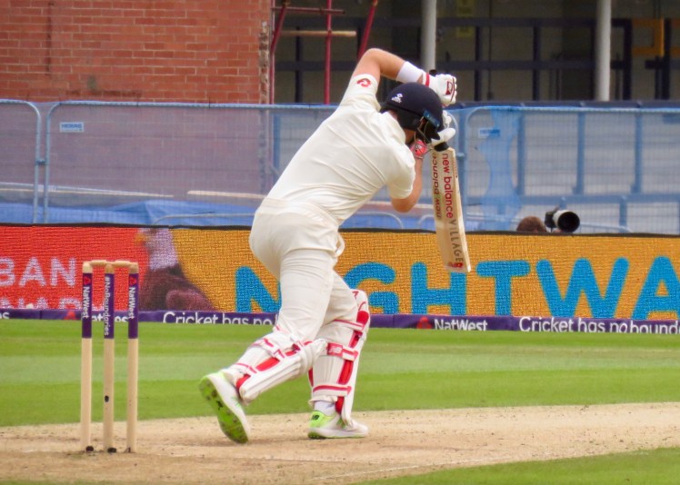 fullsizeoutput_652f8