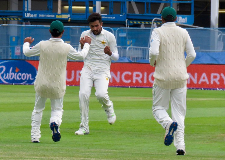 fullsizeoutput_652fb