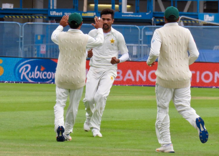 fullsizeoutput_652fe