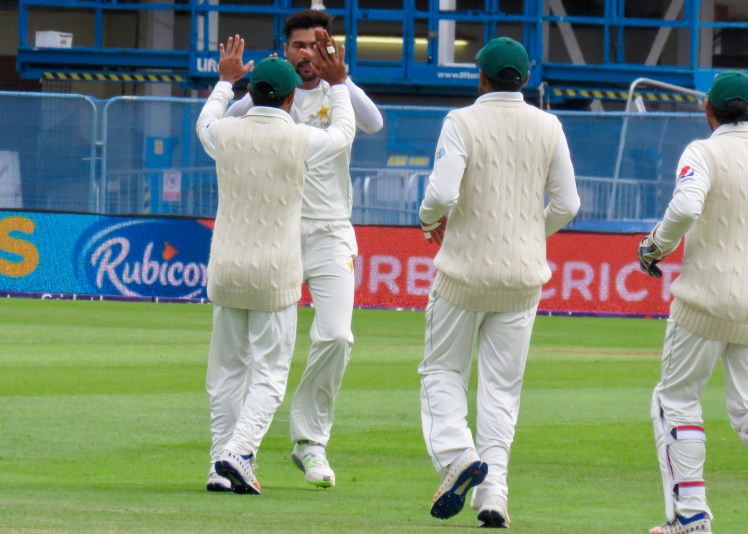 fullsizeoutput_65302