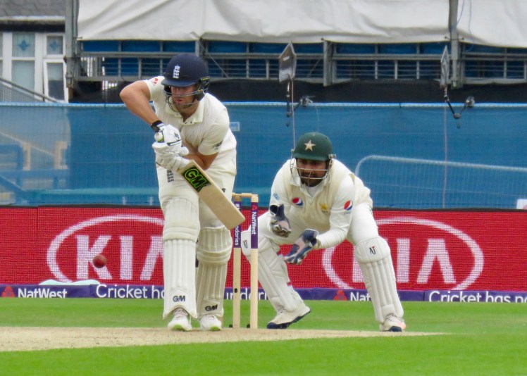 fullsizeoutput_65316