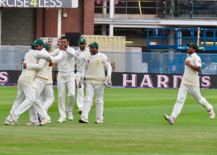 fullsizeoutput_6531e