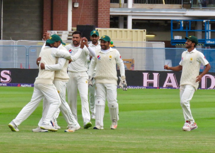 fullsizeoutput_65323