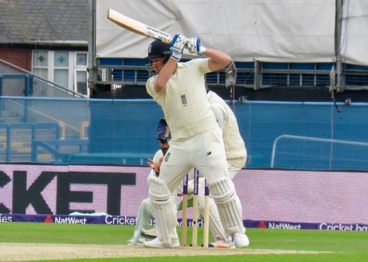 fullsizeoutput_6532e