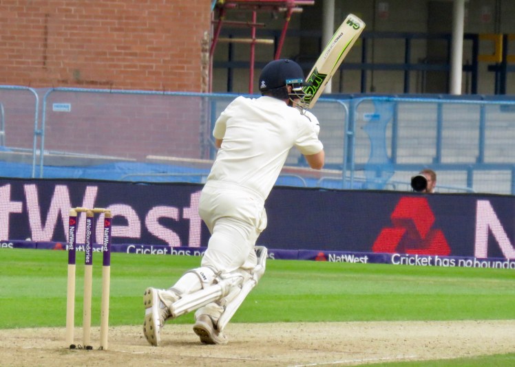 fullsizeoutput_65335