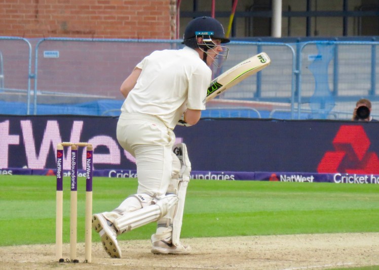 fullsizeoutput_65337