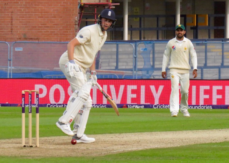 fullsizeoutput_6538b