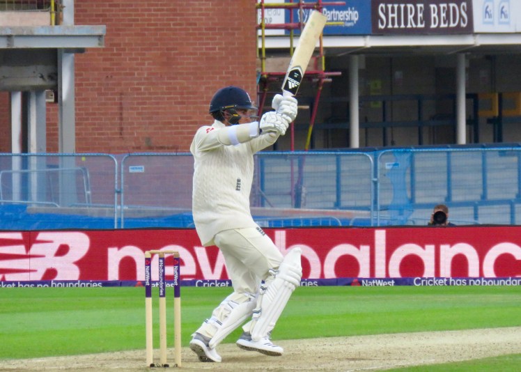 fullsizeoutput_65395