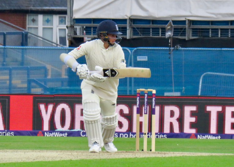 fullsizeoutput_65397