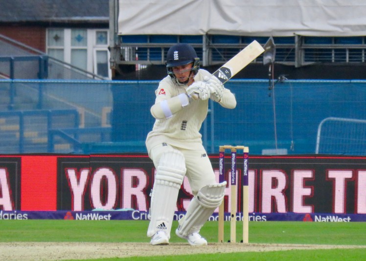 fullsizeoutput_653cd