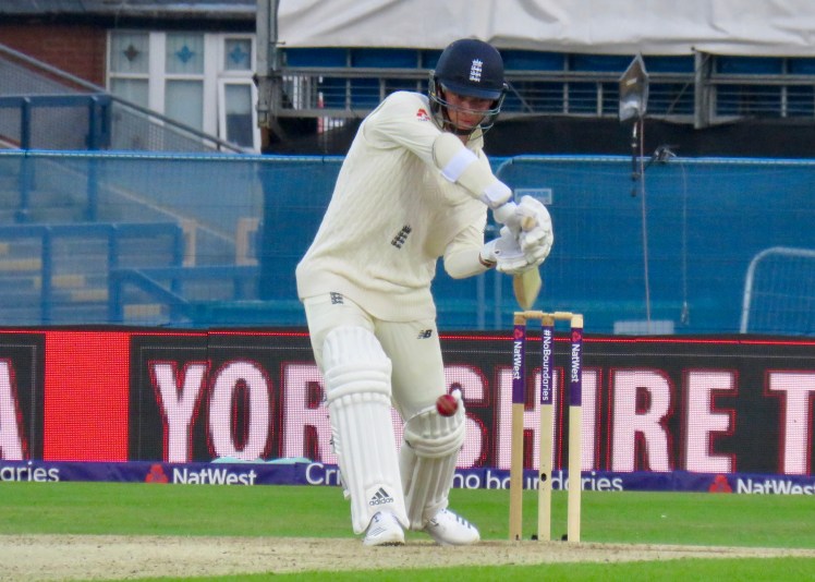 fullsizeoutput_653d0