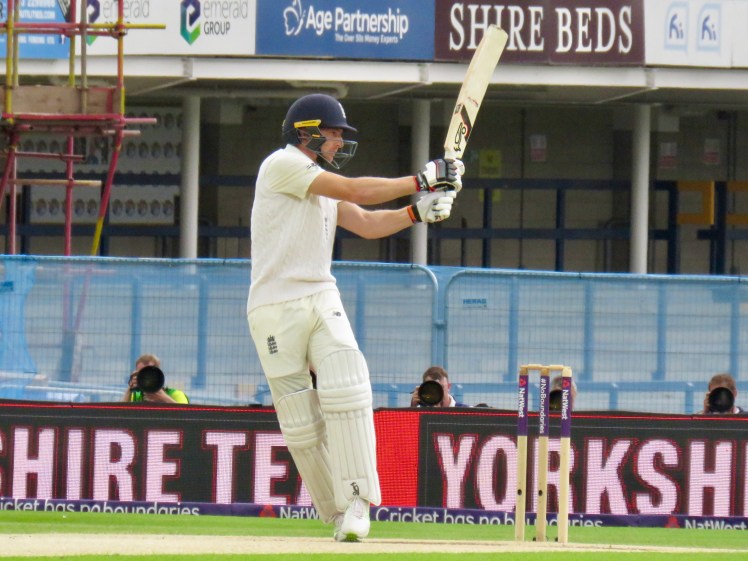 fullsizeoutput_653fe