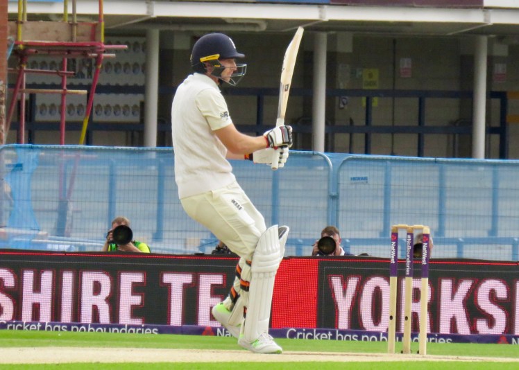 fullsizeoutput_65400