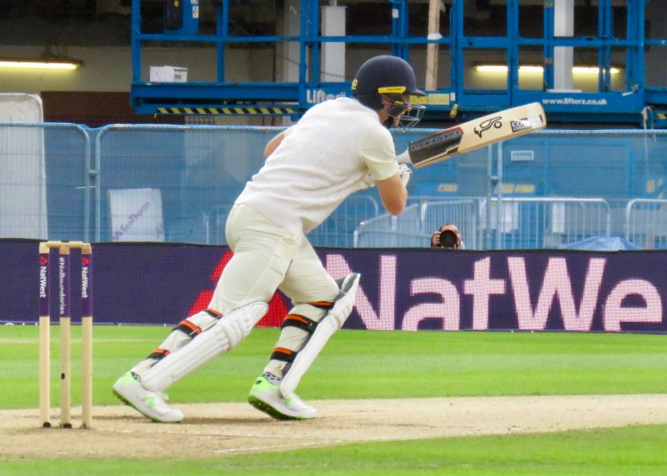 fullsizeoutput_65409