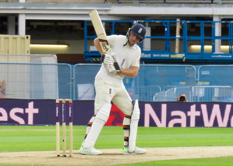 fullsizeoutput_65413