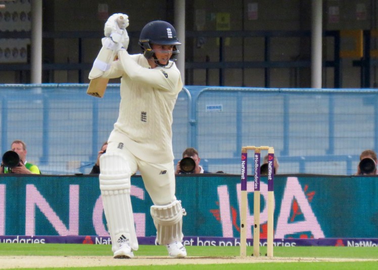 fullsizeoutput_65451