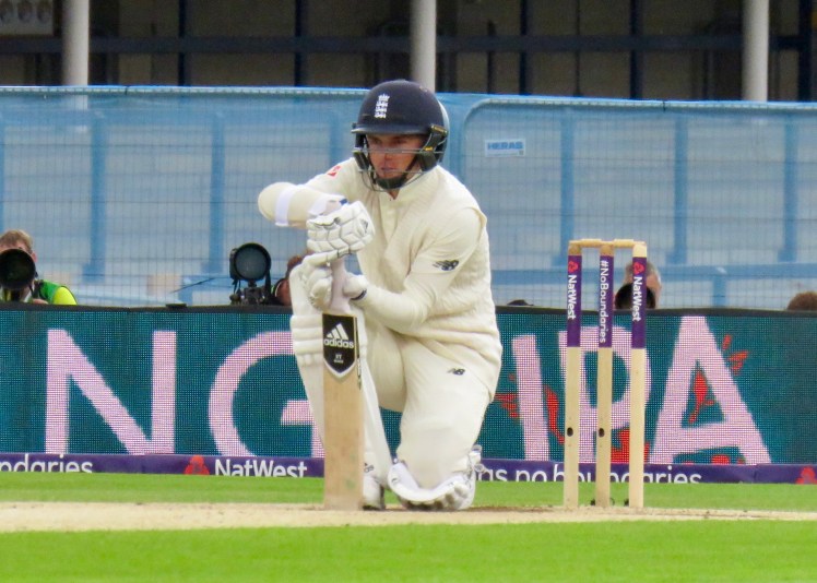 fullsizeoutput_65455