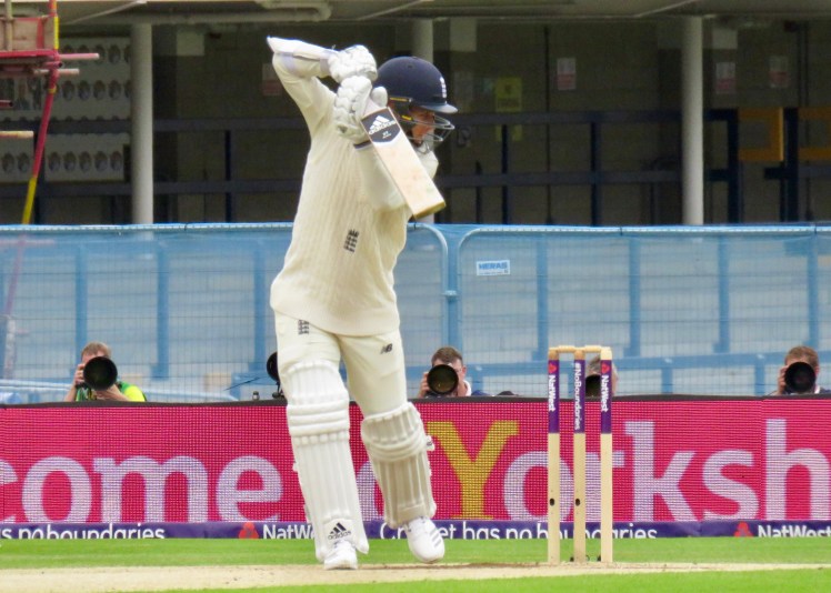 fullsizeoutput_65459