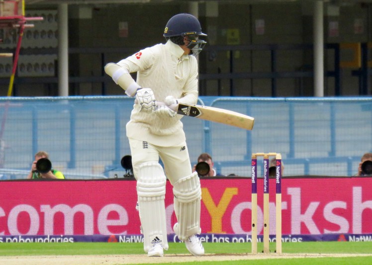 fullsizeoutput_6545b