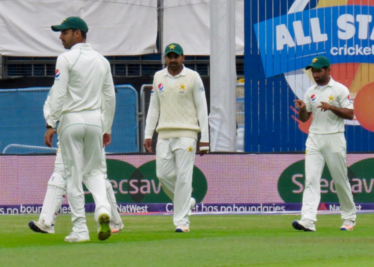 fullsizeoutput_6545d