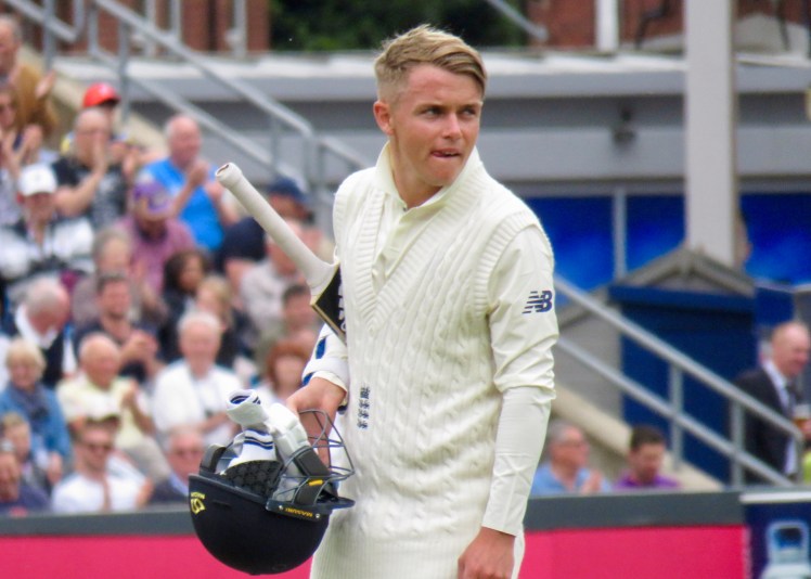 fullsizeoutput_6545f