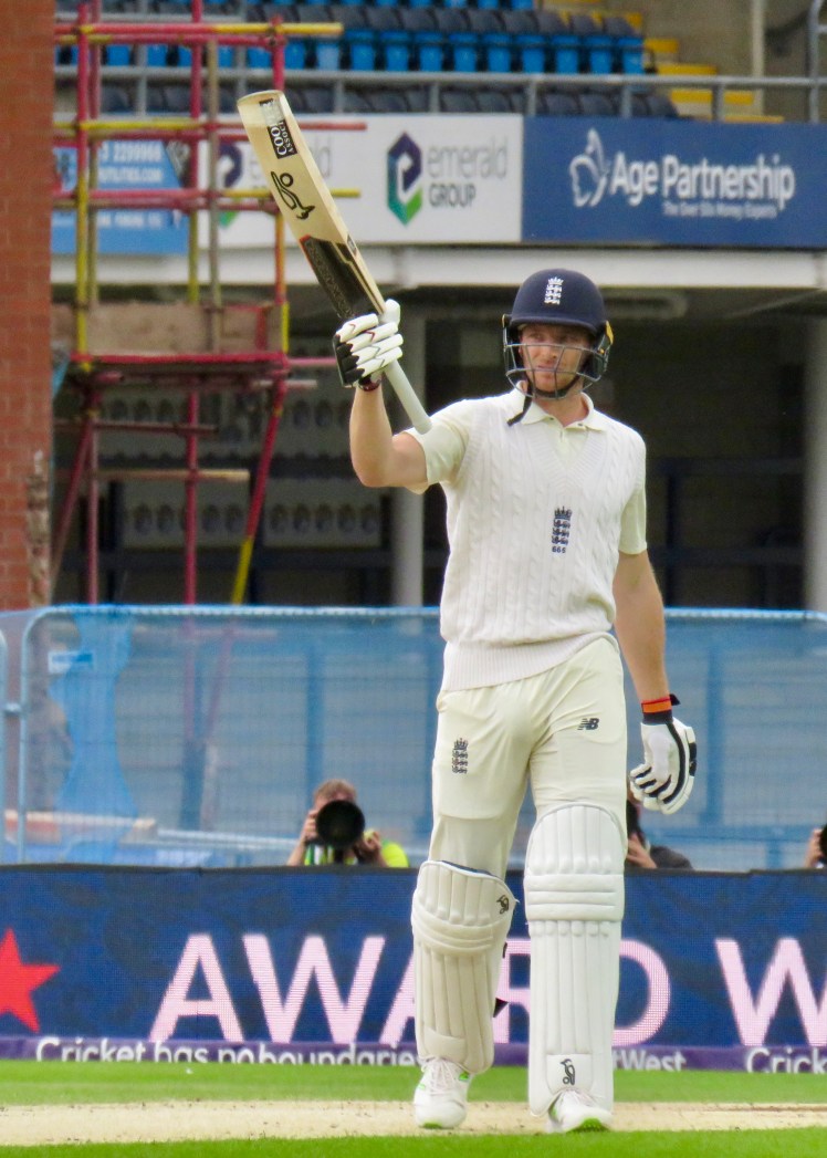 fullsizeoutput_65468