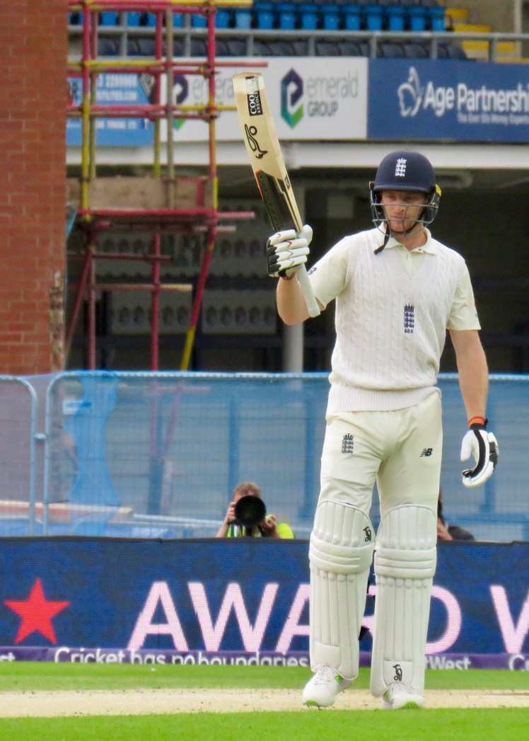 fullsizeoutput_6546b