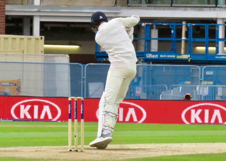 fullsizeoutput_65470