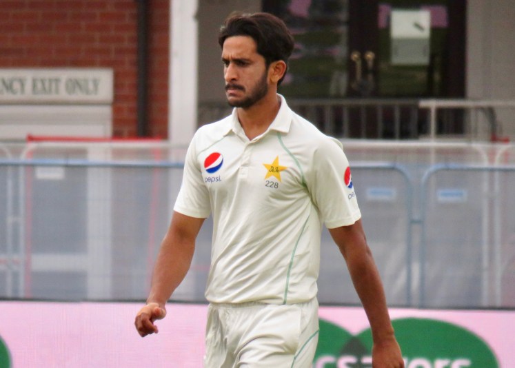 fullsizeoutput_65472