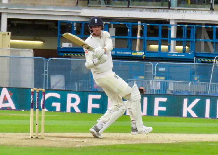 fullsizeoutput_65475