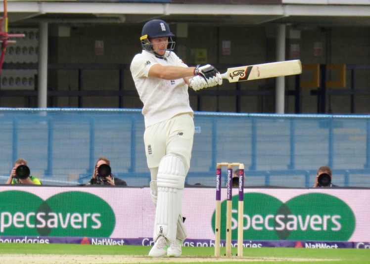 fullsizeoutput_65477