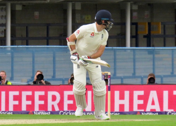 fullsizeoutput_6547c