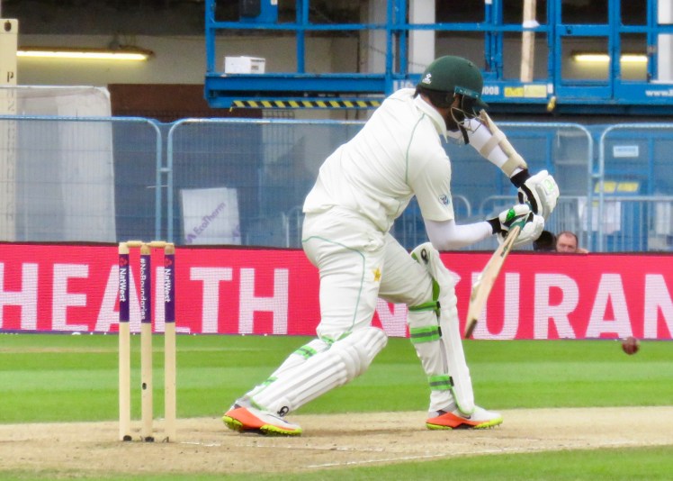 fullsizeoutput_6547e