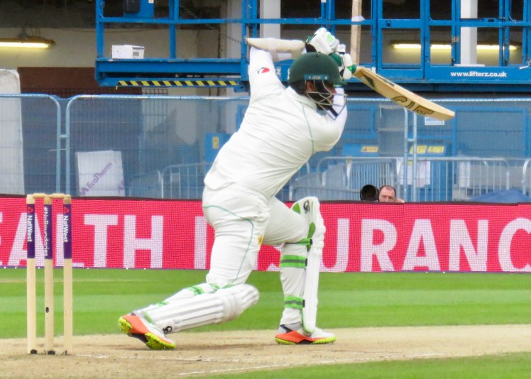 fullsizeoutput_65480