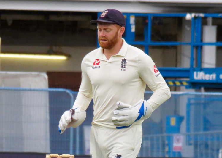 fullsizeoutput_65484