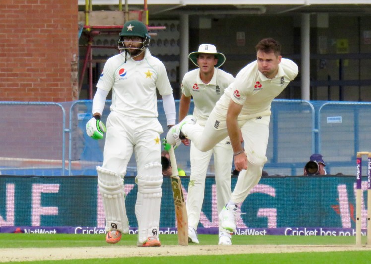 fullsizeoutput_65489