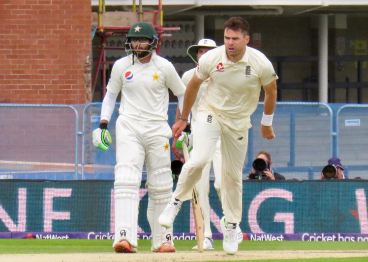 fullsizeoutput_6548b