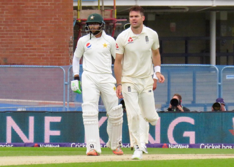 fullsizeoutput_6548f