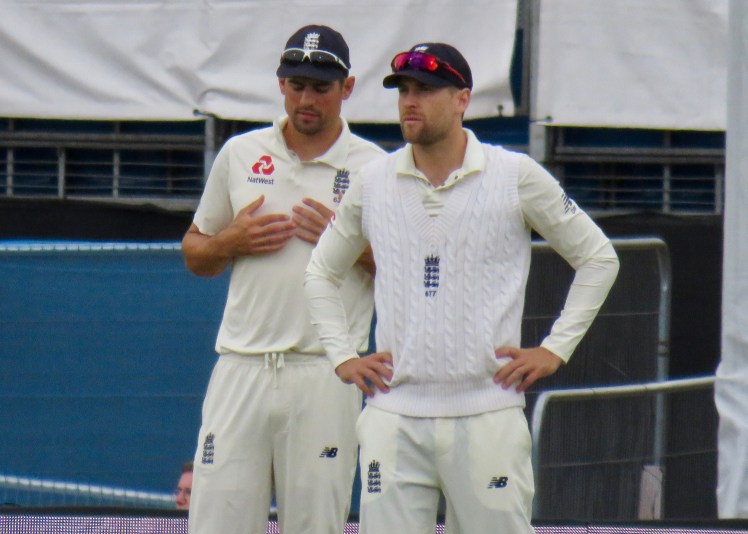 fullsizeoutput_65494