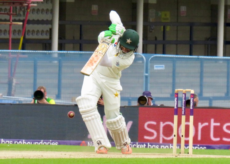 fullsizeoutput_65498