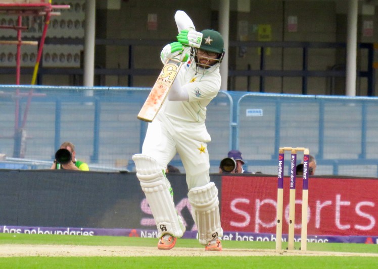 fullsizeoutput_6549a