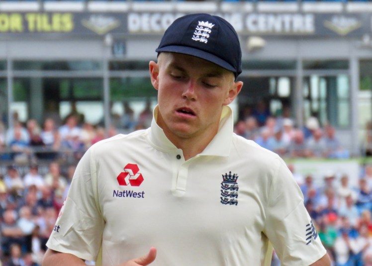 fullsizeoutput_6549c