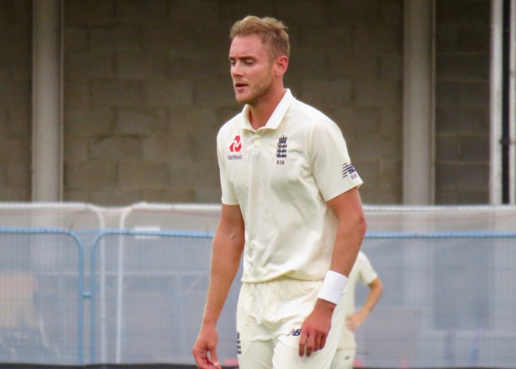 fullsizeoutput_654a5