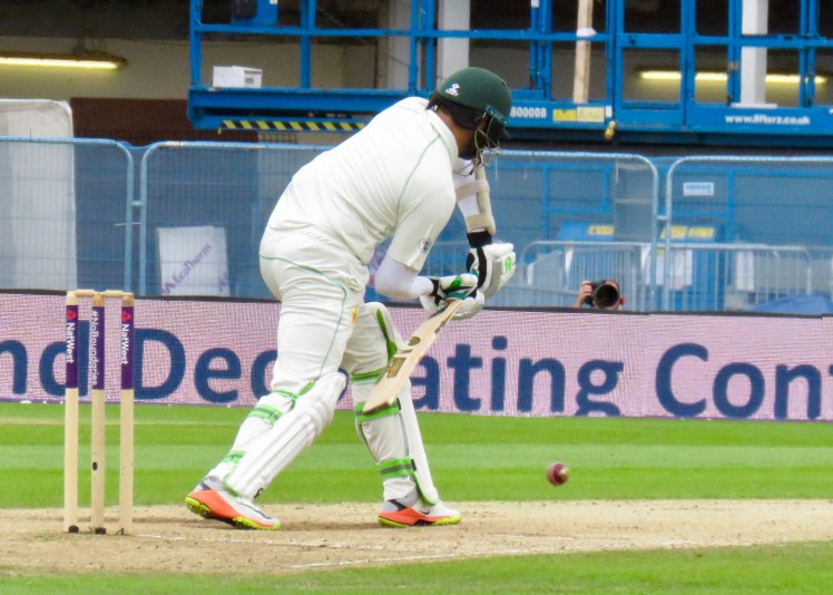 fullsizeoutput_654a8