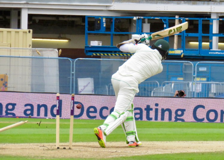 fullsizeoutput_654aa