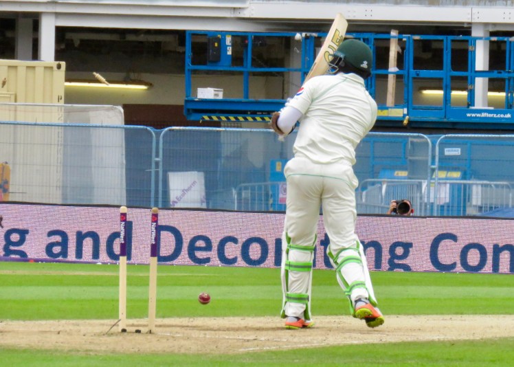 fullsizeoutput_654af