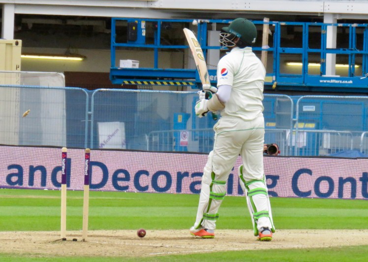 fullsizeoutput_654b5